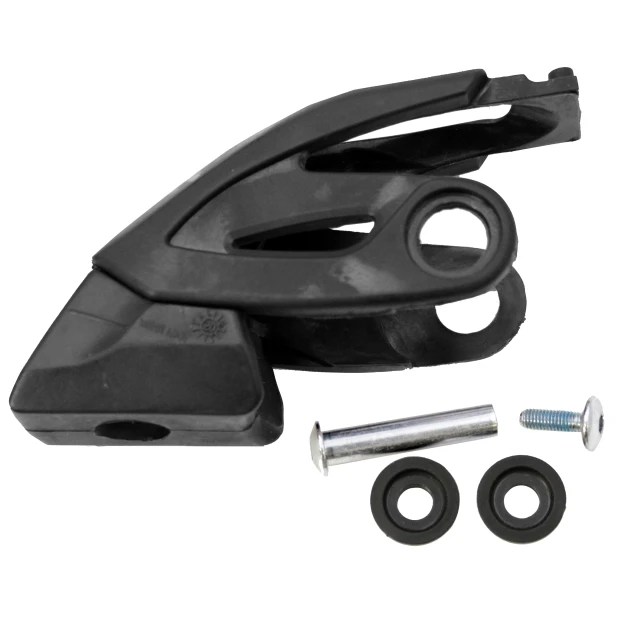 rollerblade BRAKE SUPPORT COMPOSITE (1PC) - Parts - Brakes NEUTRAL