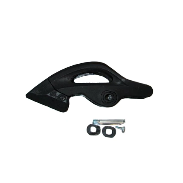 rollerblade BRAKE SUPPORT RBXL/MAXED90/LOBAL 84/90(1PC) - Parts - Brakes NEUTRAL