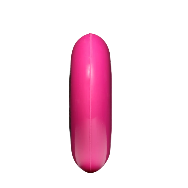 Rollerblade HYDROGEN SPECTRE 80/85A (4PCS) - Gear - Wheels ROYAL FUCHSIA