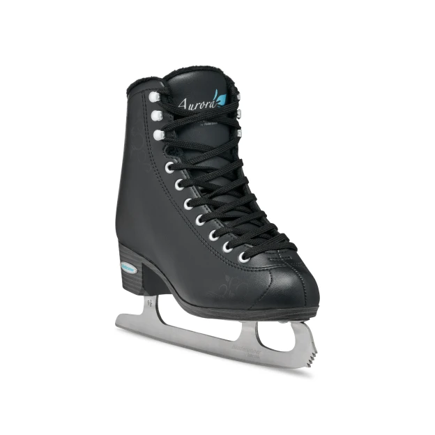Rollerblade AURORA W Women - Ice - Figure BLACK