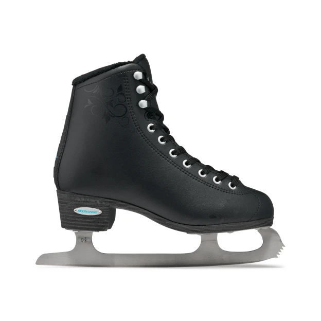 Rollerblade AURORA W Women - Ice - Figure BLACK