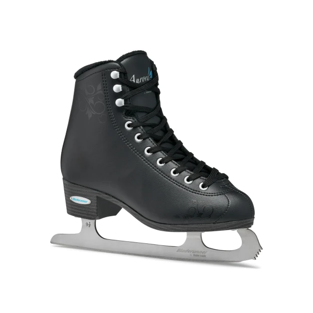 rollerblade AURORA W Women - Ice - Figure BLACK