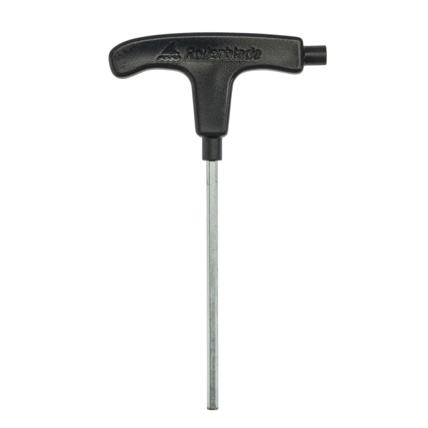 Rollerblade BLADETOOL - Parts - Tools ANTHRACITE