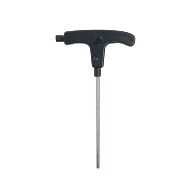Rollerblade BLADETOOL - Parts - Tools ANTHRACITE