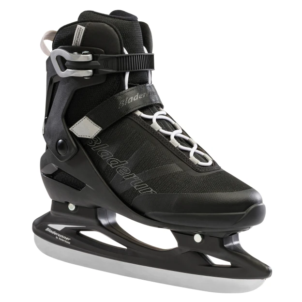 Rollerblade IGNITER ICE Men - Ice - Fun BLACK/GRAY