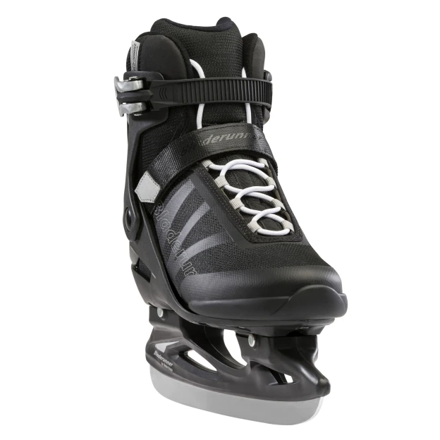 Rollerblade IGNITER ICE Men - Ice - Fun BLACK/GRAY