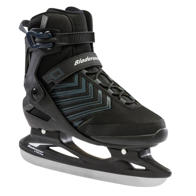 Rollerblade IGNITER XT ICE Men - Ice - Fun BLACK