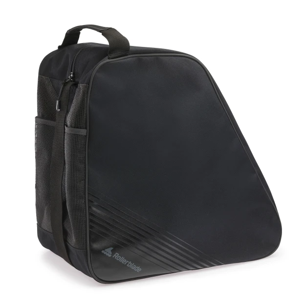 Rollerblade SKATE BAG - Equipment - Bags BLACK