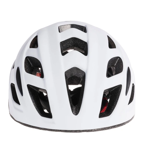 Rollerblade STRIDE HELMET - Protection - Helmets WHITE