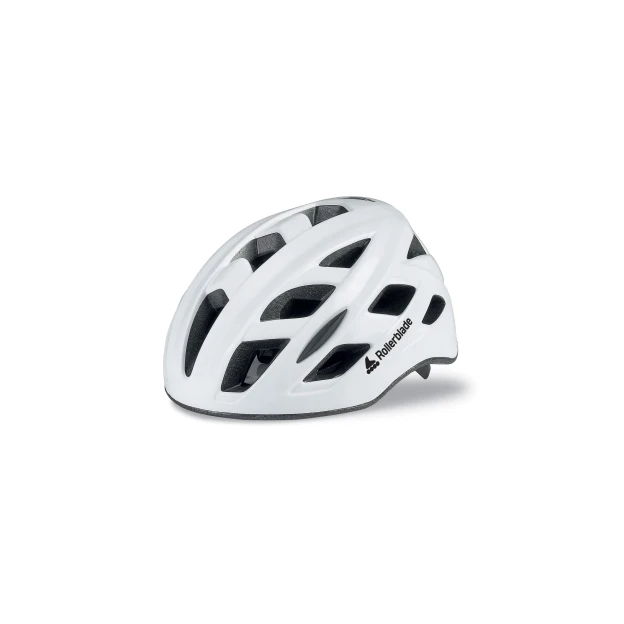 rollerblade STRIDE HELMET - Protection - Helmets WHITE
