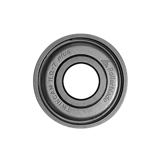 Rollerblade TWINCAM ILQ-7 PLUS BEARINGS - Gear - Bearings & Spacers NEUTRAL