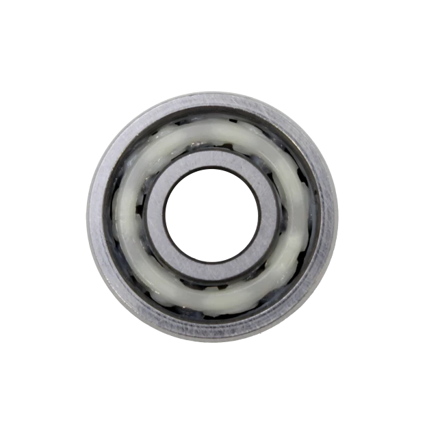 Rollerblade TWINCAM ILQ-7 PLUS BEARINGS - Gear - Bearings & Spacers NEUTRAL