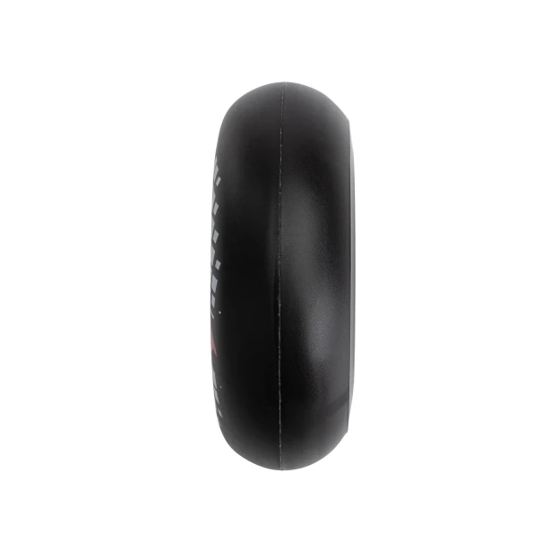 Rollerblade WHEELS 68/80A (4PCS) APEX - Gear - Wheels BLACK