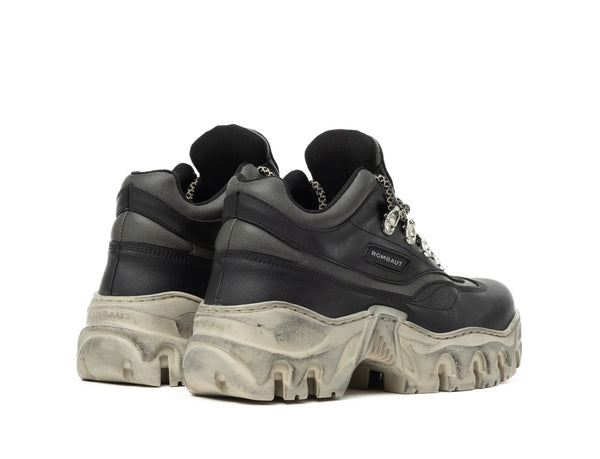 Rombaut ASFALTO Trail