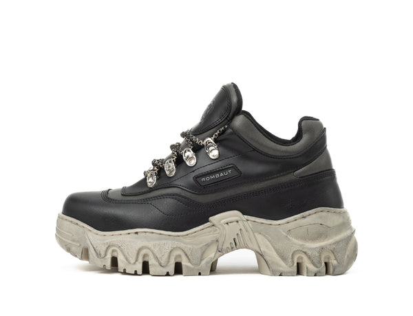 rombaut ASFALTO Trail