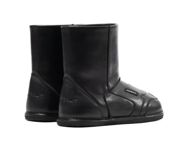 Rombaut ATEM BOOT Black