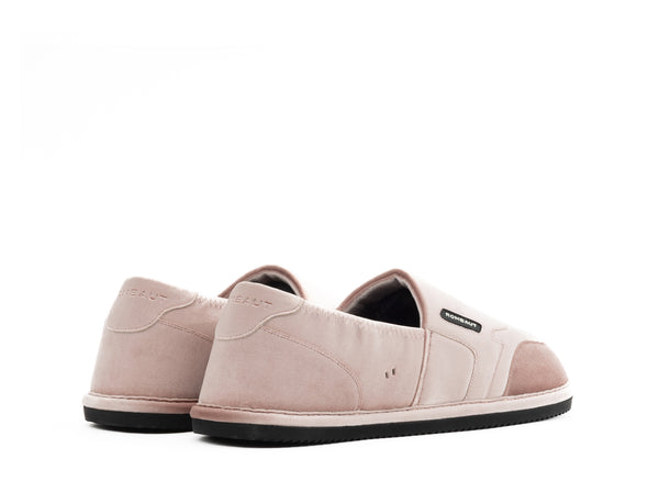 Rombaut ATEM Pink Velvet