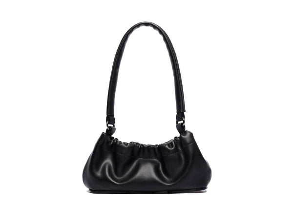 Rombaut AURA BAG Black