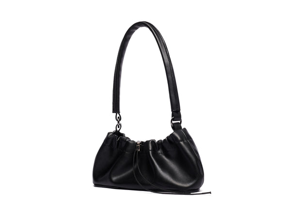 Rombaut AURA BAG Black
