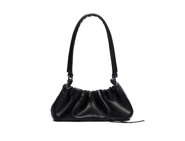 rombaut AURA BAG Black