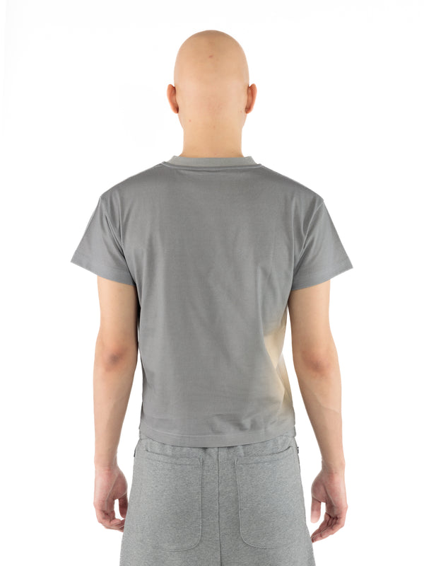 Rombaut BABY TEE Sun