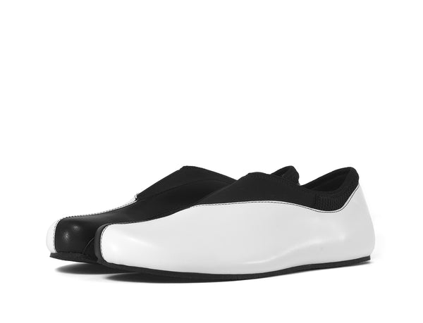 Rombaut BARE Black/ White