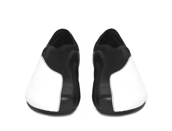 Rombaut BARE Black/ White