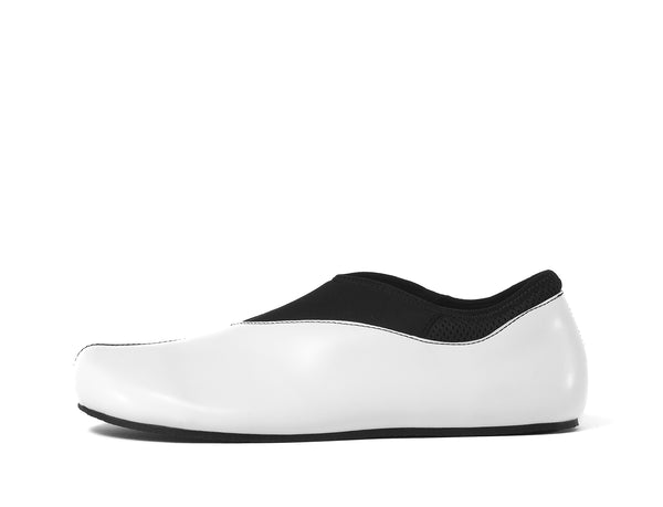 rombaut BARE Black/ White