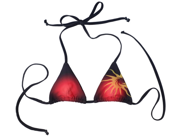 Rombaut BIKINI Belgium