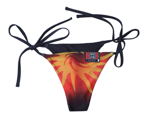 Rombaut BIKINI Belgium