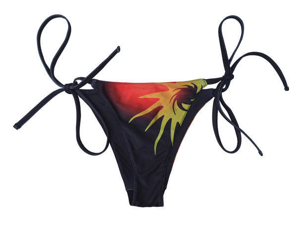 Rombaut BIKINI Belgium