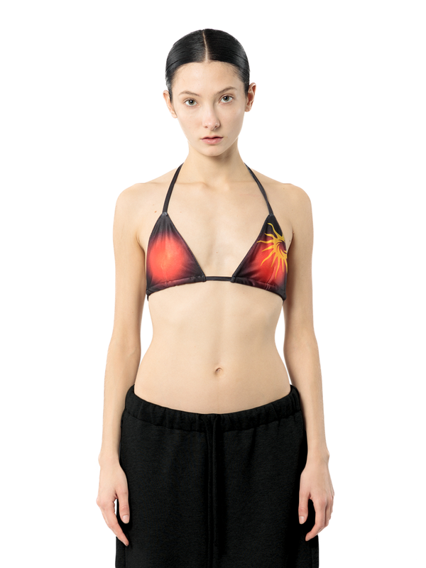 rombaut BIKINI Belgium