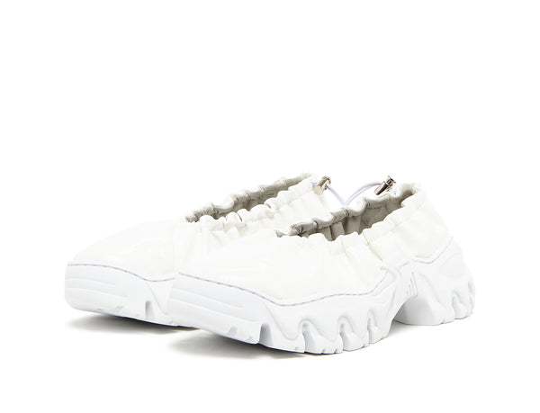 Rombaut BOCCACCIO II AURA WHITE