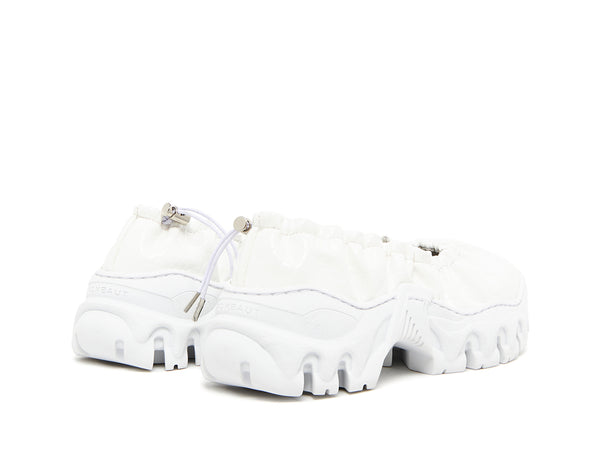 Rombaut BOCCACCIO II AURA WHITE