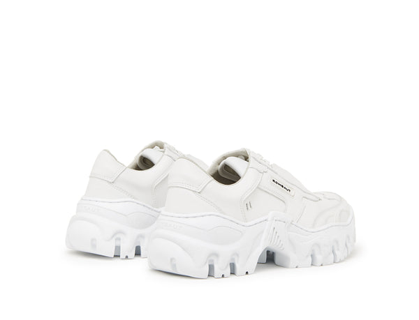 Rombaut BOCCACCIO II WHITE