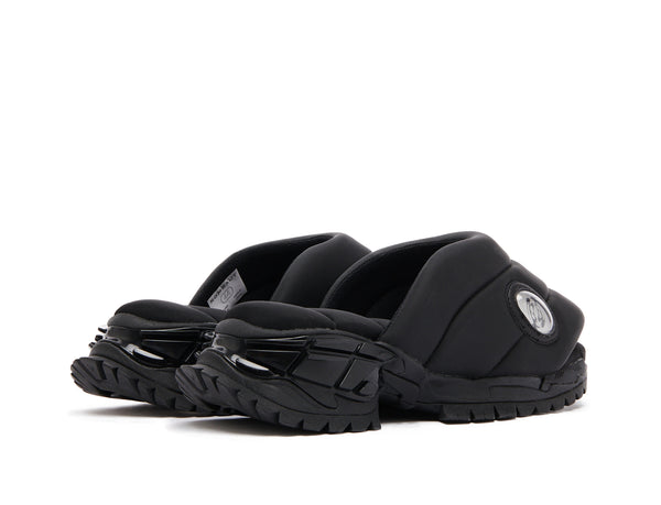 Rombaut DRONE 2.0 BLACK