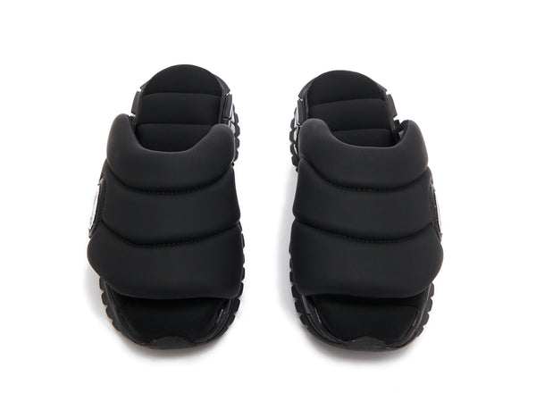 Rombaut DRONE 2.0 BLACK