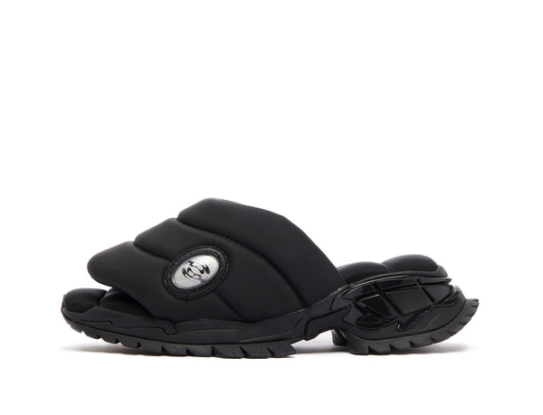 rombaut DRONE 2.0 BLACK