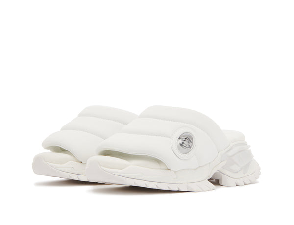 Rombaut DRONE 2.0 WHITE