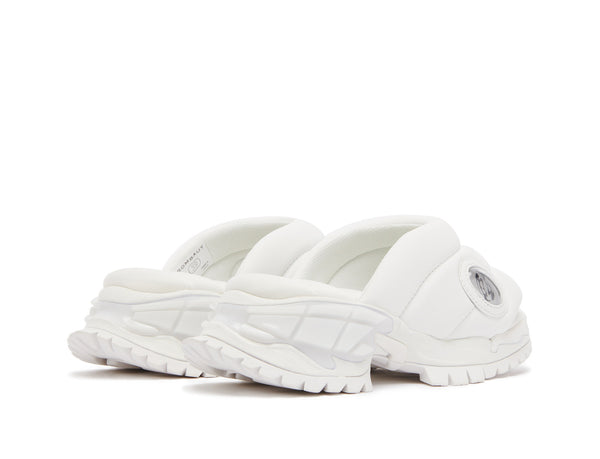 Rombaut DRONE 2.0 WHITE