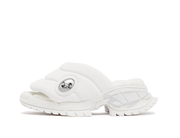 rombaut DRONE 2.0 WHITE