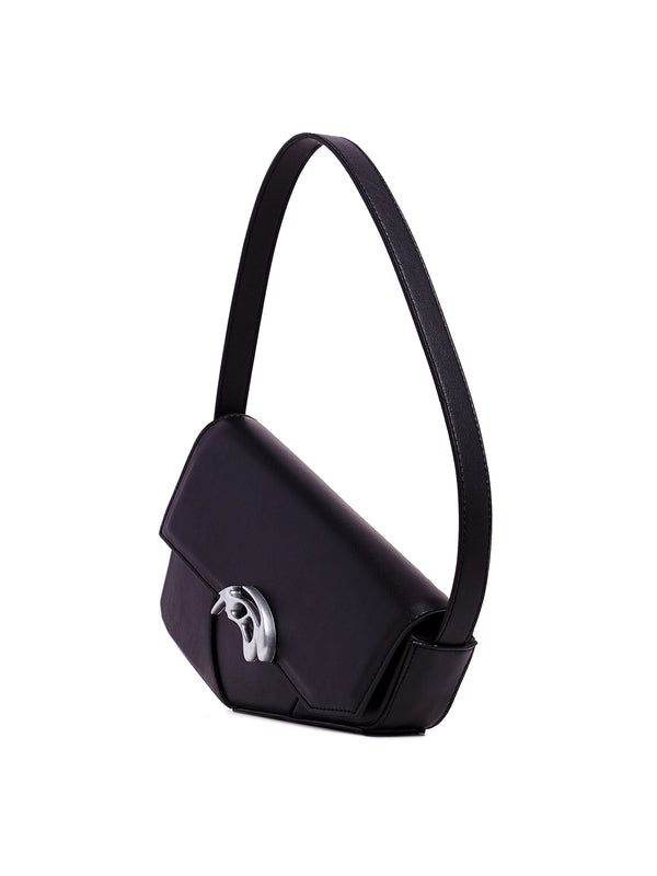 Rombaut FISSION BAG Black