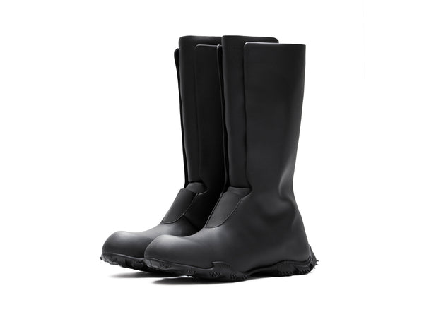 Rombaut HIGH TIDE Black