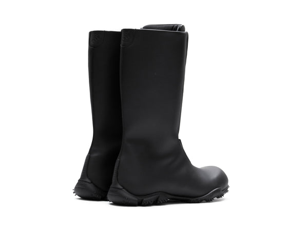 Rombaut HIGH TIDE Black