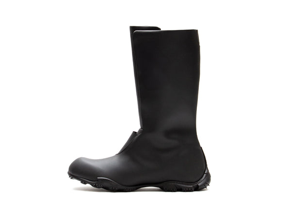 rombaut HIGH TIDE Black