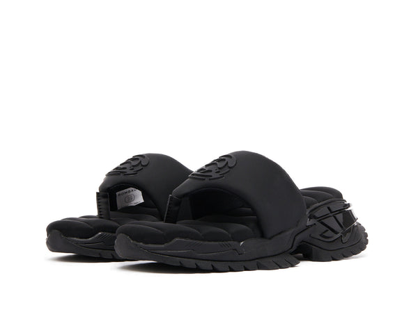 Rombaut KNOKKE Black