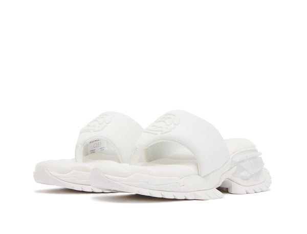 Rombaut KNOKKE White