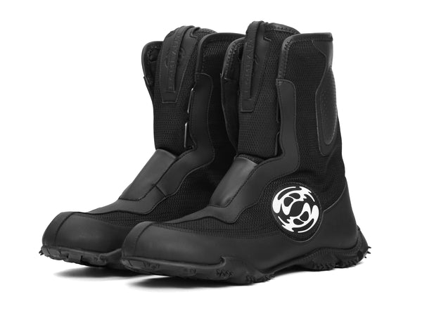 Rombaut LOW TIDE Black Corn