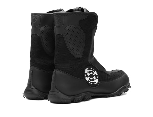 Rombaut LOW TIDE Black Corn