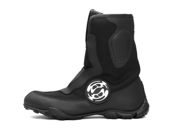 rombaut LOW TIDE Black Corn